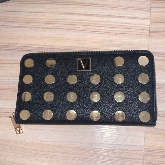 Victoria's Secret Handbags - 🎉 VS WALLET 🎉